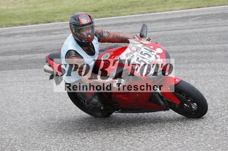 /Archiv-2025/06 18.04.2025 Speer Racing ADR/Instruktorentraining/554